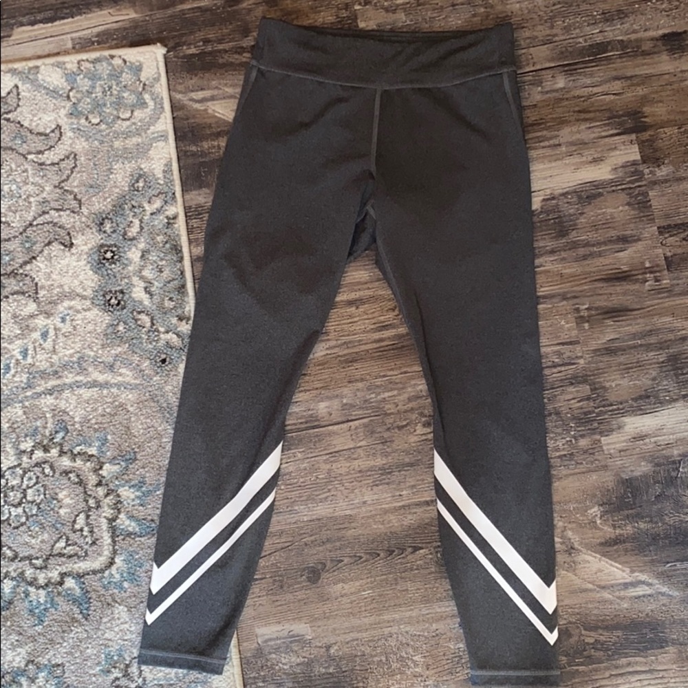 Tory Burch Leggings